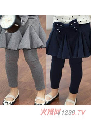 ���Ў͠C��Yͯȹѝ