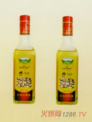 W(xu)(zhun)ЙC(j)
