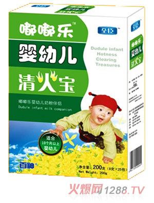 �མ�(l��)�����