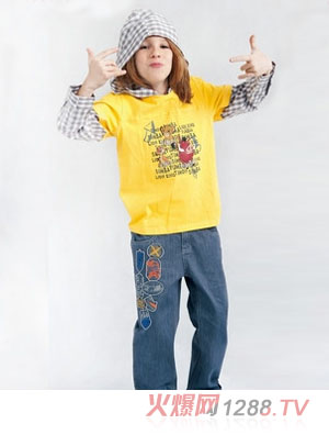 ��ʿ�ჺͯ�r�Ў�ñ�b