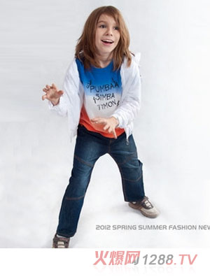 ��ʿ�ჺͯ�r���b