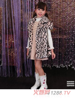 ��ʿ��r(sh��)�б��yŮͯ���b