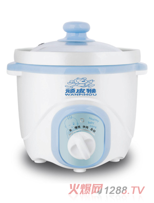 WPH-0208(A)늟�偷��{