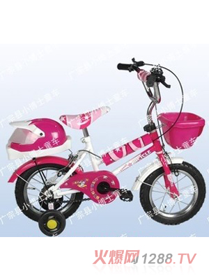 С��ʿ��ͯ�ۯB܇�ۼtɫ