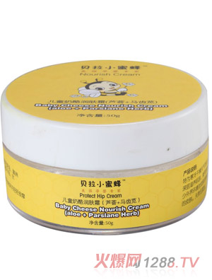 ؐ��С�۷䃺ͯ���ҝ��w˪���J�C+�R�X�{��