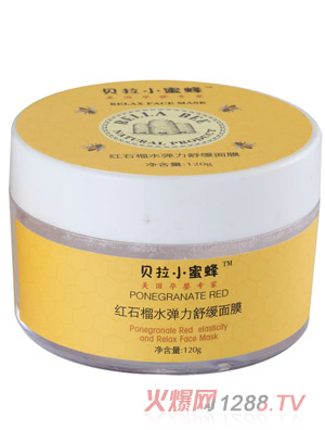 ؐ��С�۷�tʯ��ˮ�����澏��Ĥ