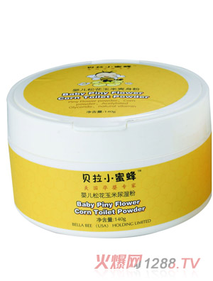 ؐ��С�۷�냺�ɻ���������