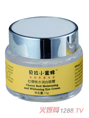 ؐ��С�۷�t����ˮ������˪