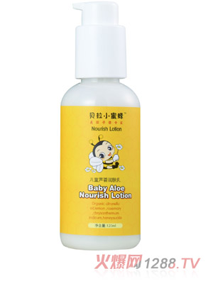 ؐ��С�۷䃺ͯ�J�C���w��