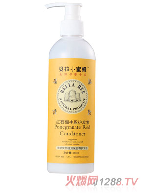 ؐ��С�۷�tʯ���Sӯ�o(h��)�l(f��)��