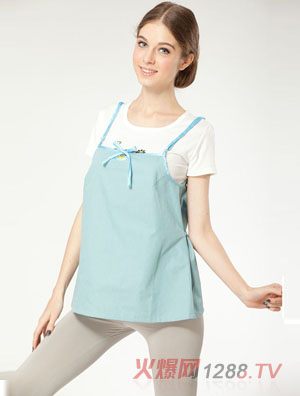 �¿���ݗ���B��ȹD005