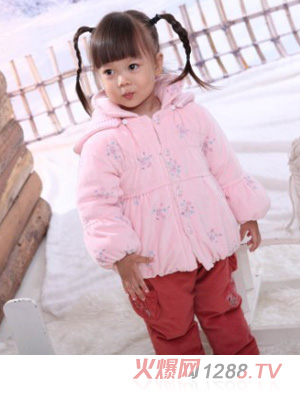 ��ɫ����L8670