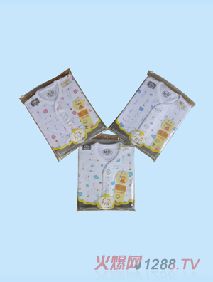 A05�뱳��߅ϵ�����£����b��