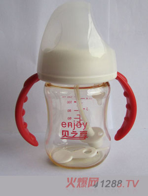 ֮ؐ��PES���ڏ�ħ�g��Û���Ԅ���ƿ120ml