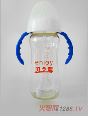 ֮ؐ��PES���ڏ�ħ�g��Û���Ԅ���ƿ270ml���{��