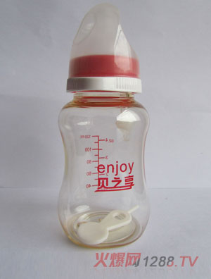 ֮ؐ��PESħ�g��Û��˜���ƿ120ml