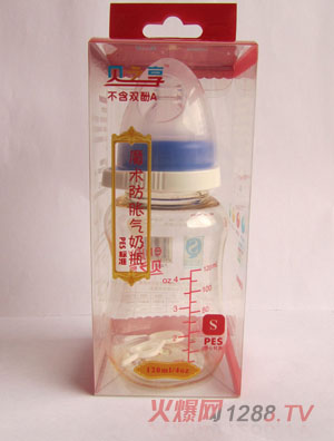 ֮ؐ��PESħ�g��Û��˜���ƿ120ml�{�w