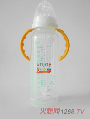 ֮ؐ��PP�˜�ħ�g��Û���Ԅ���ƿ240ml���ȣ�