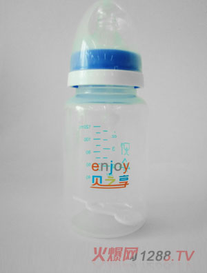 ֮ؐ��PP�˜���ƿ120ml+��Û��M�����{��