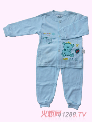 D01��(du��)�T�㽶�I(l��ng)���b���ࣩ