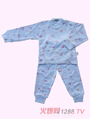 F03������b���׷����ۣ�