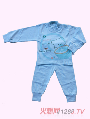 F02������b���׷����ࣩ