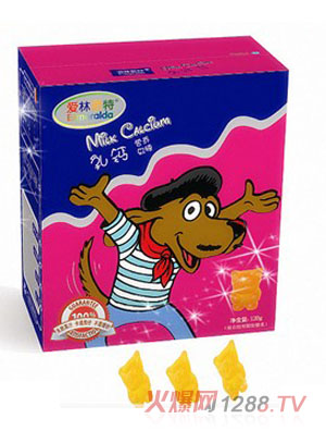 ��(��i)�ָ������}�I(y��ng)�B(y��ng)ܛ��