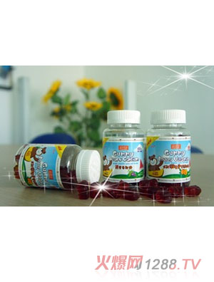 ��(��i)�ָ��ؠI(y��ng)�B(y��ng)ܛ��