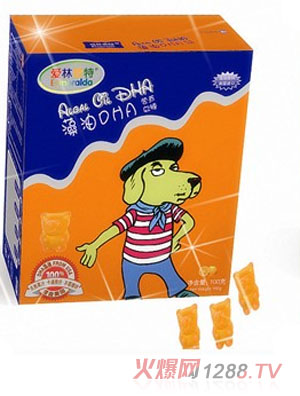 ��(��i)�ָ�������DHA�I(y��ng)�B(y��ng)ܛ��