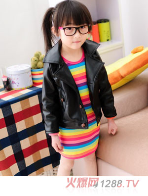 �����z�n��C܇Ƥ������