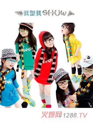 �����zӢ����ĸ�BñŮͯT��