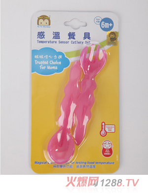 YOYOMONKEY��(y��u)��(y��u)�R�t�Мز;߷�