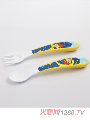 YOYOMONKEY��(y��u)��(y��u)�R�t�������Ջ냺�;��{(l��n)ӡ��