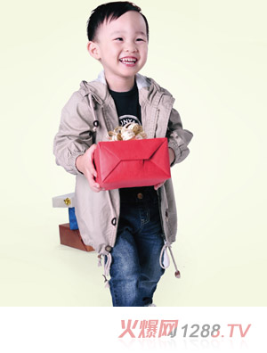 ��ѿ�Ӄ�ͯ�L(f��ng)��