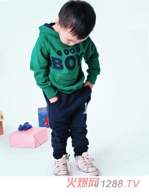 ��ѿ�ӾGɫ���b