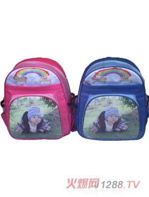 ���(m��ng)���W(xu��)ǰС����