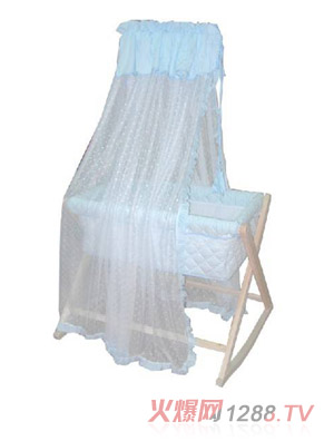 ���(m��ng)��ľ�Ƌ냺�u��