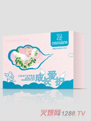 Ԋ(sh)ʹؐI(yng)B(yng)׺гL(zhng)o(h)