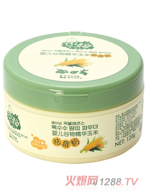 ���΃�ZB74�냺���ﾫ�A���������120g