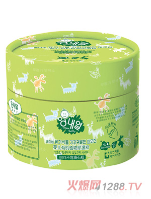 ���΃�ZB30�냺�ЙCֲ������120g