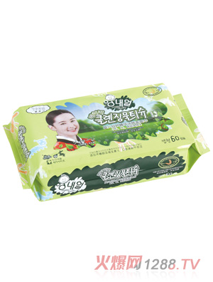 ���΃�ZB39�냺���ﾫ�A���������۲���������60Ƭ