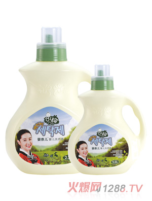 ���΃�ZB32&34�냺ϴ��Һ2.2L 1.2L