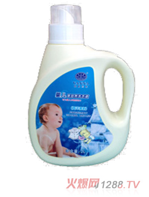 ���΃�7280-1s�냺�H��Ȼϴ��Һ���������£�2L