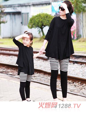 �[���úڰחl�y�H���bĸŮ�b���ѝ