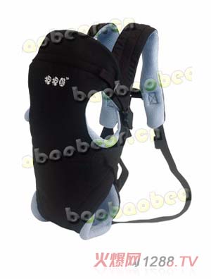 �����ܺ�ɫ����һ�๦�ܱ���