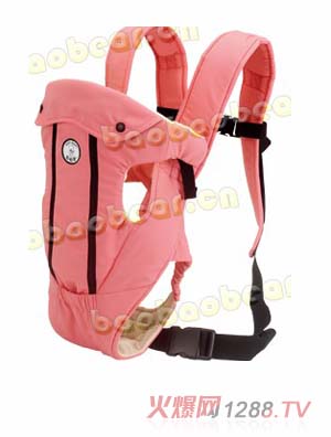 �����ܵ��tɫ�ĺ�һ�๦�ܱ���