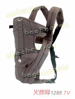 �����ܻ�ɫ�ĺ�һ�๦�ܱ���