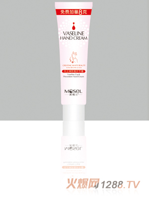 ��ѩ�m��ʿ�ַ����o(h��)��˪