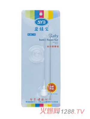 ��(��i)�ތ��Ԅ�(d��ng)��ƿ����