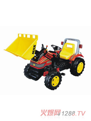 ཹ܇(ch)TDD329(TDD298)